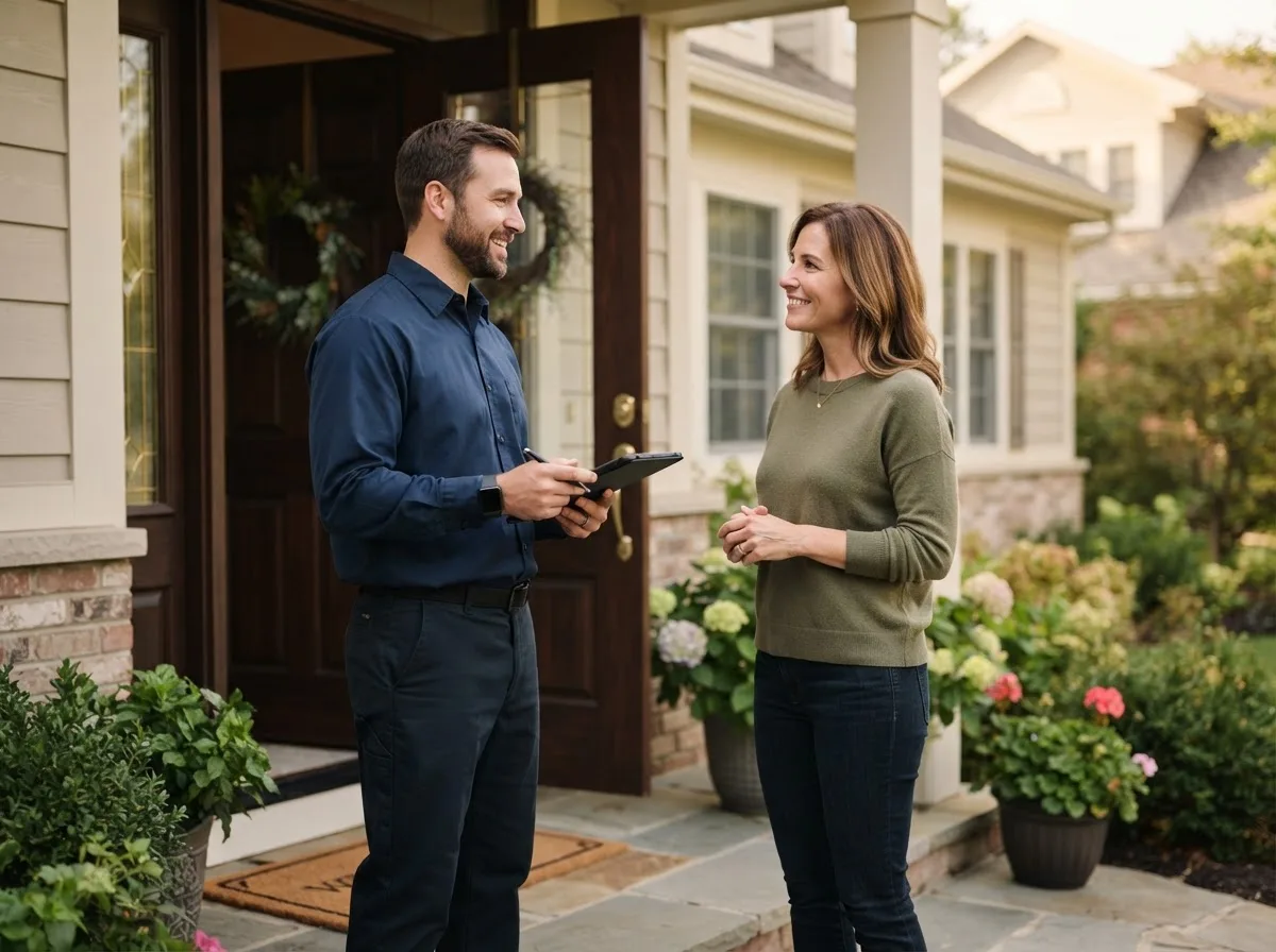 Water damage restoration FAQs for Bristol, FL